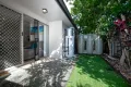Property photo of 52/2 Weir Drive Upper Coomera QLD 4209