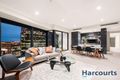 Property photo of 3601/7 Riverside Quay Southbank VIC 3006