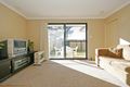 Property photo of 511A Karrinyup Road Innaloo WA 6018