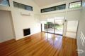 Property photo of 19A Fromer Street Bentleigh VIC 3204