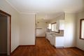 Property photo of 74 Morotai Road Revesby Heights NSW 2212