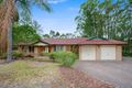 Property photo of 19 Hilldale Drive Bolwarra Heights NSW 2320