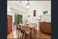 Property photo of 3 Canberra Grove Brighton East VIC 3187