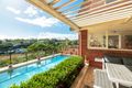 Property photo of 3 Buckinbah Place Lilli Pilli NSW 2229