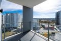 Property photo of 109/77 Gozzard Street Gungahlin ACT 2912