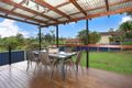 Property photo of 22 Darling Crescent Molendinar QLD 4214
