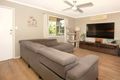 Property photo of 22 Darling Crescent Molendinar QLD 4214