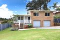 Property photo of 22 Darling Crescent Molendinar QLD 4214