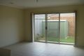 Property photo of 44 Bondi Road Bonbeach VIC 3196