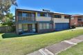 Property photo of 49 Approach Road Banyo QLD 4014