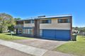 Property photo of 49 Approach Road Banyo QLD 4014