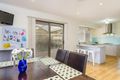 Property photo of 18 Warrawee Road Leopold VIC 3224