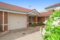 Property photo of 7/454 Main Street Balcatta WA 6021