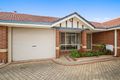 Property photo of 7/454 Main Street Balcatta WA 6021