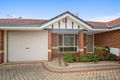 Property photo of 7/454 Main Street Balcatta WA 6021