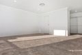 Property photo of 19B Houison Street Westmead NSW 2145