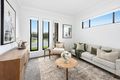 Property photo of 26 Field Street Thrumster NSW 2444