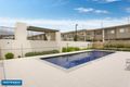 Property photo of 45/311 Flemington Road Franklin ACT 2913