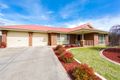Property photo of 3 Slice Court West Wodonga VIC 3690
