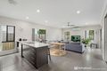 Property photo of 14 Waters Close Hope Island QLD 4212