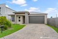 Property photo of 14 Waters Close Hope Island QLD 4212