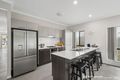 Property photo of 14 Waters Close Hope Island QLD 4212