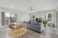 Property photo of 14 Waters Close Hope Island QLD 4212