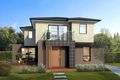 Property photo of 1-3/1731 Dandenong Road Oakleigh East VIC 3166