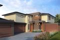 Property photo of 1-3/1731 Dandenong Road Oakleigh East VIC 3166
