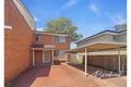 Property photo of 2/2 Chelmsford Road South Wentworthville NSW 2145
