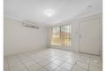 Property photo of 2/2 Chelmsford Road South Wentworthville NSW 2145