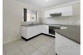 Property photo of 2/2 Chelmsford Road South Wentworthville NSW 2145