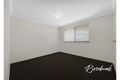 Property photo of 2/2 Chelmsford Road South Wentworthville NSW 2145