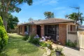 Property photo of 42 Warrego Drive Sanctuary Point NSW 2540