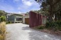 Property photo of 116 Harvey Street Anglesea VIC 3230
