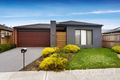 Property photo of 19 Geraldton Road Point Cook VIC 3030