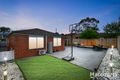 Property photo of 3 Liddle Way Vermont VIC 3133
