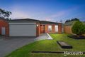 Property photo of 3 Liddle Way Vermont VIC 3133