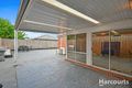 Property photo of 3 Liddle Way Vermont VIC 3133
