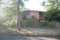 Property photo of 10 Idmiston Street Elizabeth SA 5112
