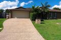 Property photo of 5 Star Place Morayfield QLD 4506