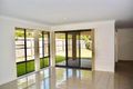 Property photo of 5 Star Place Morayfield QLD 4506