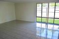 Property photo of 5 Star Place Morayfield QLD 4506