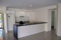 Property photo of 5 Star Place Morayfield QLD 4506