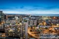 Property photo of 3601/7 Riverside Quay Southbank VIC 3006