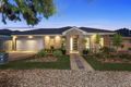 Property photo of 20 Boathouse Place Point Cook VIC 3030