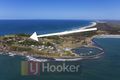Property photo of 7A Geoffrey Street Crowdy Head NSW 2427