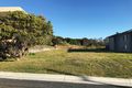Property photo of 7A Geoffrey Street Crowdy Head NSW 2427