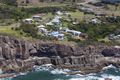 Property photo of 7A Geoffrey Street Crowdy Head NSW 2427