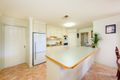 Property photo of 3 Slice Court West Wodonga VIC 3690